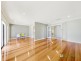 1/14 Taronga Court, Nunawading VIC 3131