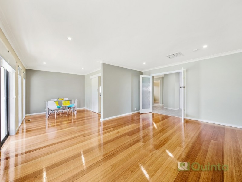 1/14 Taronga Court, Nunawading VIC 3131