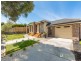 1/14 Taronga Court, Nunawading VIC 3131