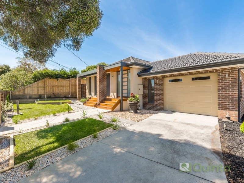 1/14 Taronga Court, Nunawading VIC 3131