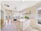 1/14 Taronga Court, Nunawading VIC 3131