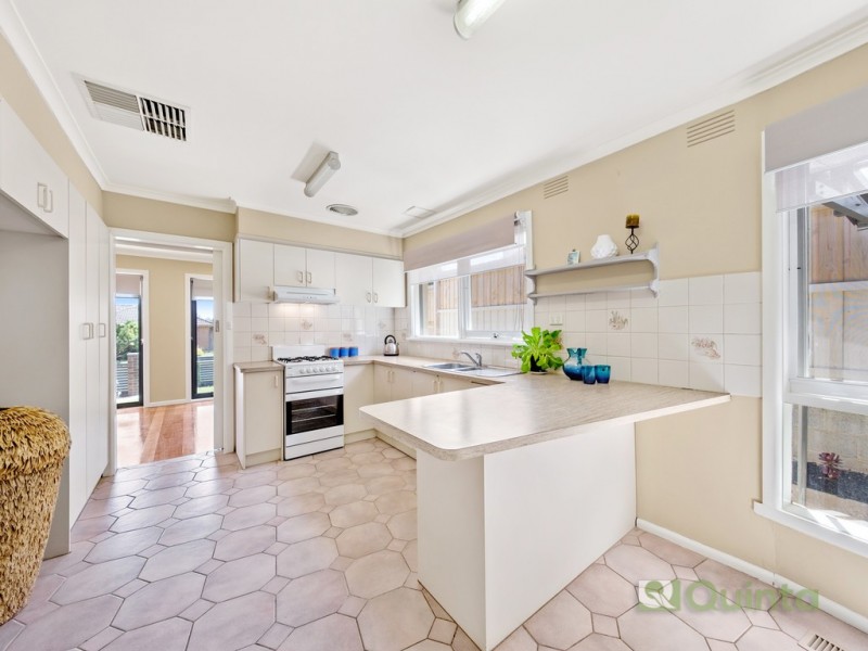 1/14 Taronga Court, Nunawading VIC 3131