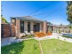 1/14 Taronga Court, Nunawading VIC 3131