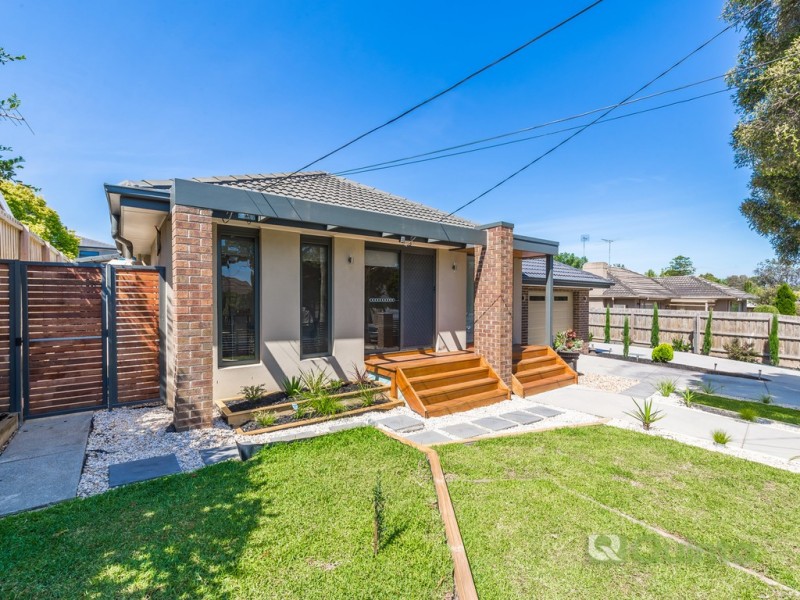 1/14 Taronga Court, Nunawading VIC 3131