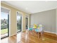 1/14 Taronga Court, Nunawading VIC 3131