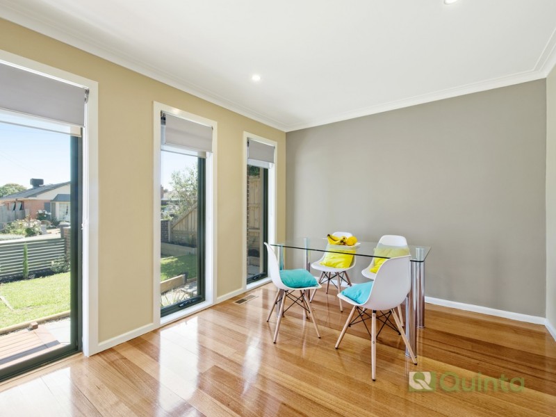 1/14 Taronga Court, Nunawading VIC 3131