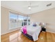 1/14 Taronga Court, Nunawading VIC 3131