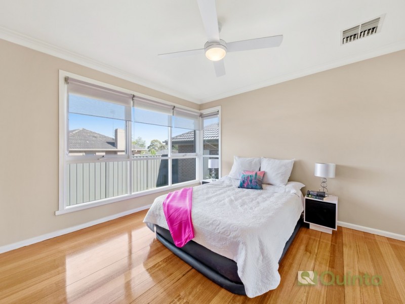 1/14 Taronga Court, Nunawading VIC 3131