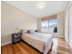 1/14 Taronga Court, Nunawading VIC 3131