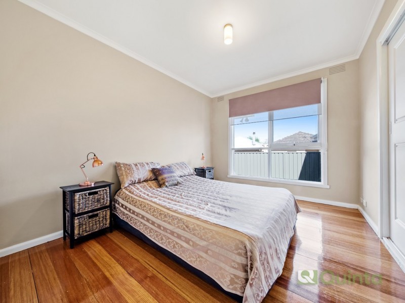 1/14 Taronga Court, Nunawading VIC 3131