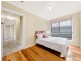 1/14 Taronga Court, Nunawading VIC 3131