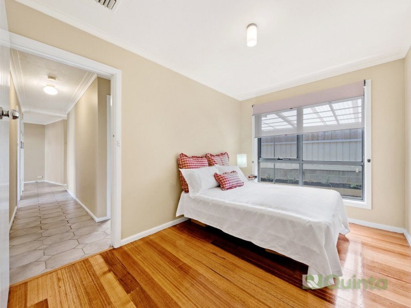 1/14 Taronga Court, Nunawading VIC 3131