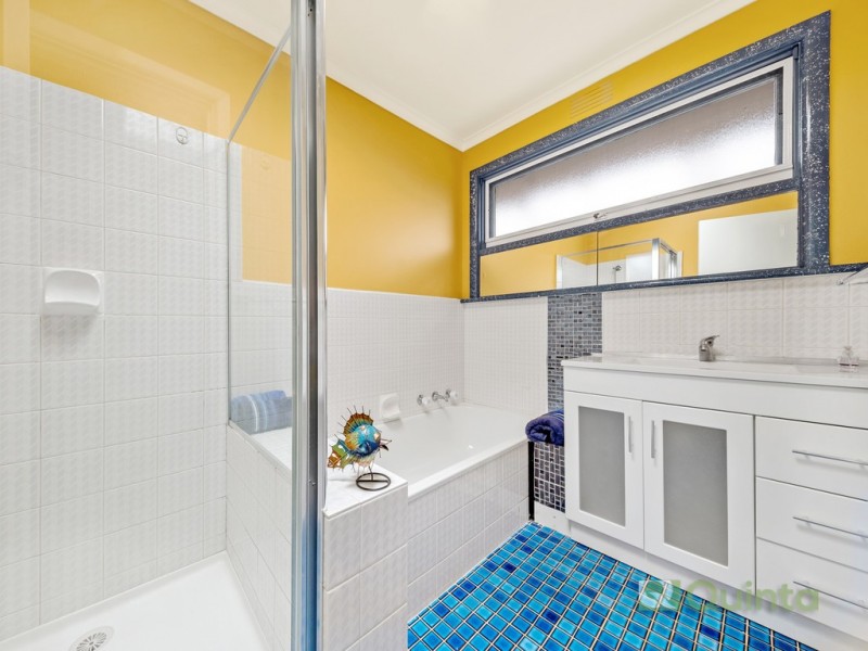 1/14 Taronga Court, Nunawading VIC 3131