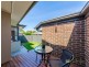 1/14 Taronga Court, Nunawading VIC 3131