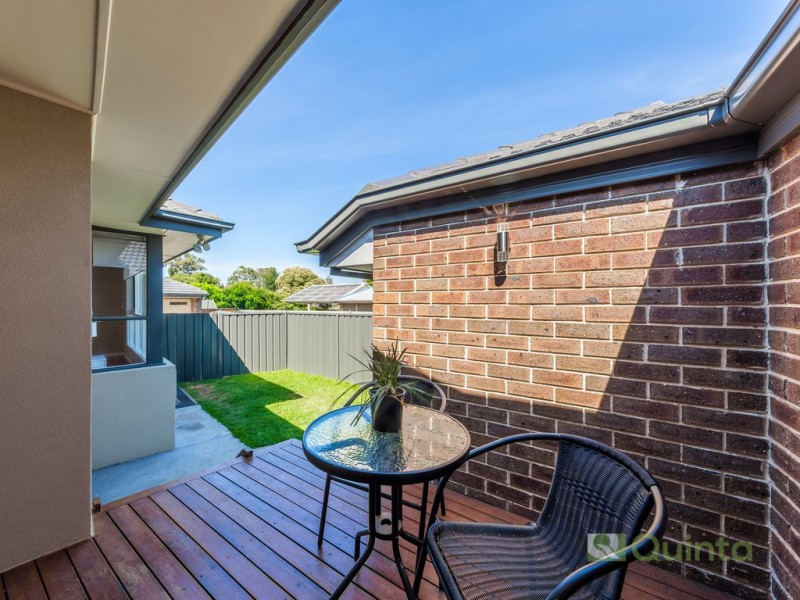 1/14 Taronga Court, Nunawading VIC 3131