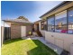 1/14 Taronga Court, Nunawading VIC 3131