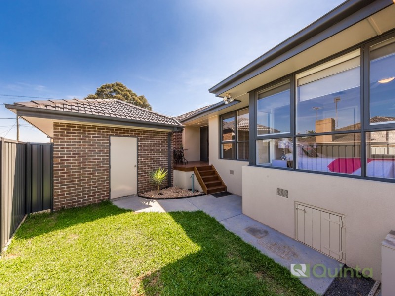 1/14 Taronga Court, Nunawading VIC 3131