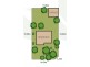 5 Boyd Street, Blackburn South VIC 3130