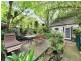 5 Boyd Street, Blackburn South VIC 3130