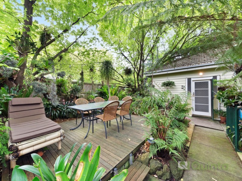 5 Boyd Street, Blackburn South VIC 3130