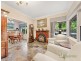 5 Boyd Street, Blackburn South VIC 3130