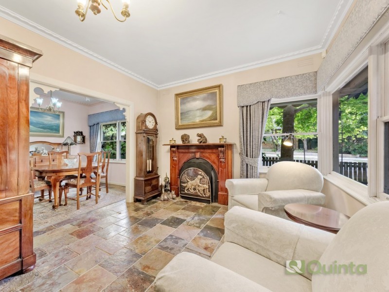5 Boyd Street, Blackburn South VIC 3130