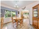 5 Boyd Street, Blackburn South VIC 3130