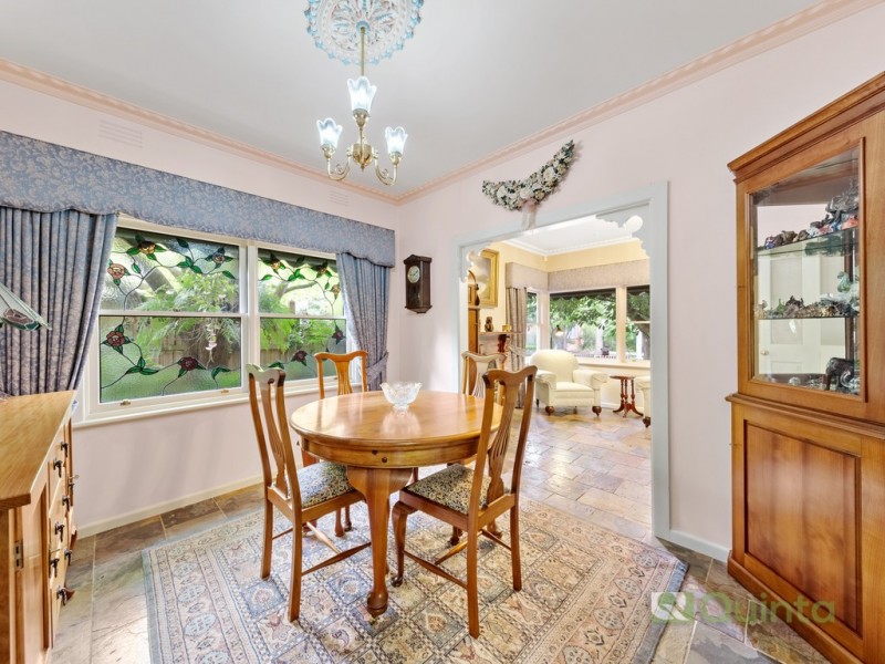 5 Boyd Street, Blackburn South VIC 3130
