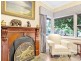 5 Boyd Street, Blackburn South VIC 3130