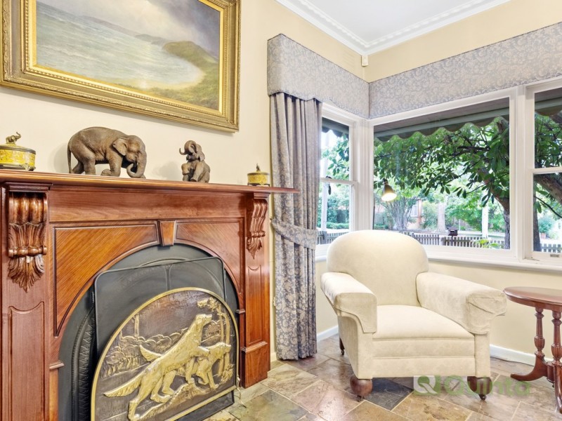 5 Boyd Street, Blackburn South VIC 3130