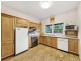 5 Boyd Street, Blackburn South VIC 3130
