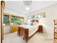 5 Boyd Street, Blackburn South VIC 3130