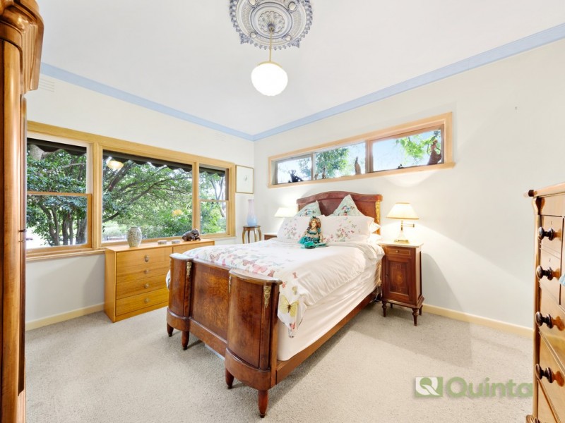 5 Boyd Street, Blackburn South VIC 3130