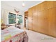 5 Boyd Street, Blackburn South VIC 3130