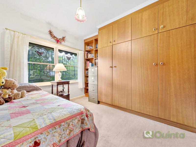 5 Boyd Street, Blackburn South VIC 3130