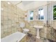 5 Boyd Street, Blackburn South VIC 3130