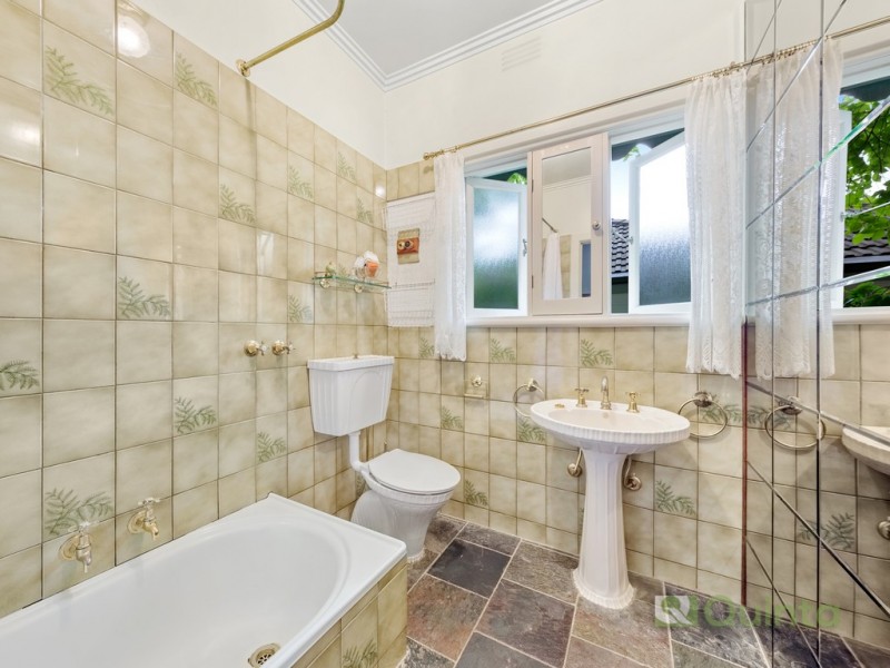 5 Boyd Street, Blackburn South VIC 3130