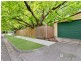 5 Boyd Street, Blackburn South VIC 3130