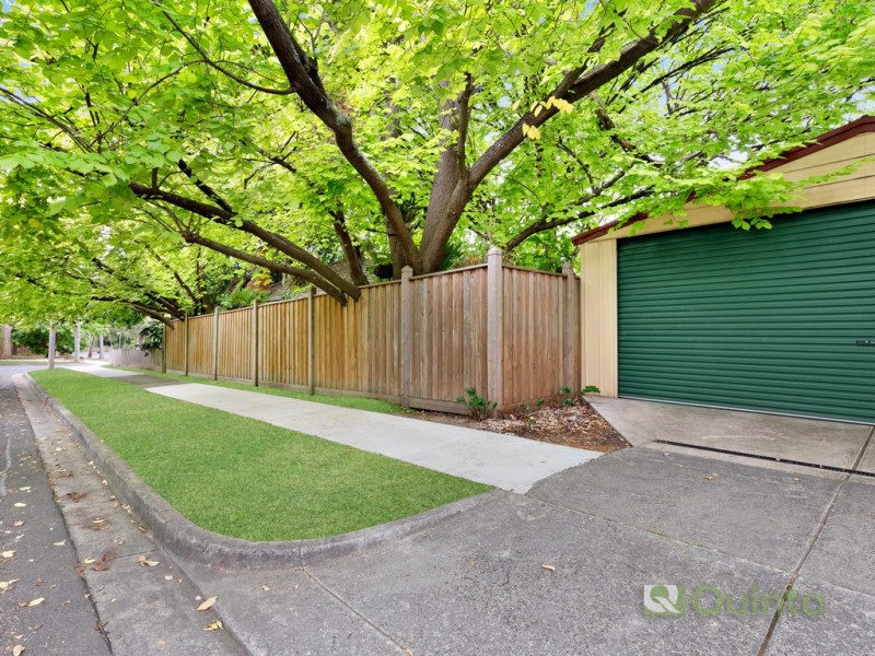 5 Boyd Street, Blackburn South VIC 3130