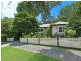 87 Forest Park Road, Upwey VIC 3158