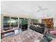 87 Forest Park Road, Upwey VIC 3158