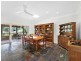 87 Forest Park Road, Upwey VIC 3158