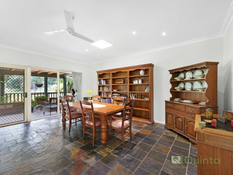 87 Forest Park Road, Upwey VIC 3158