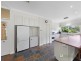 87 Forest Park Road, Upwey VIC 3158