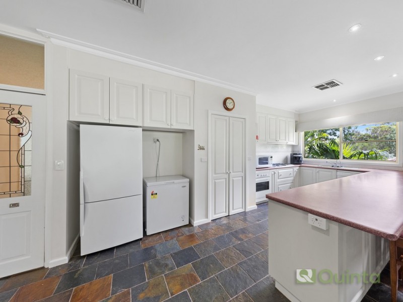 87 Forest Park Road, Upwey VIC 3158