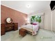 87 Forest Park Road, Upwey VIC 3158