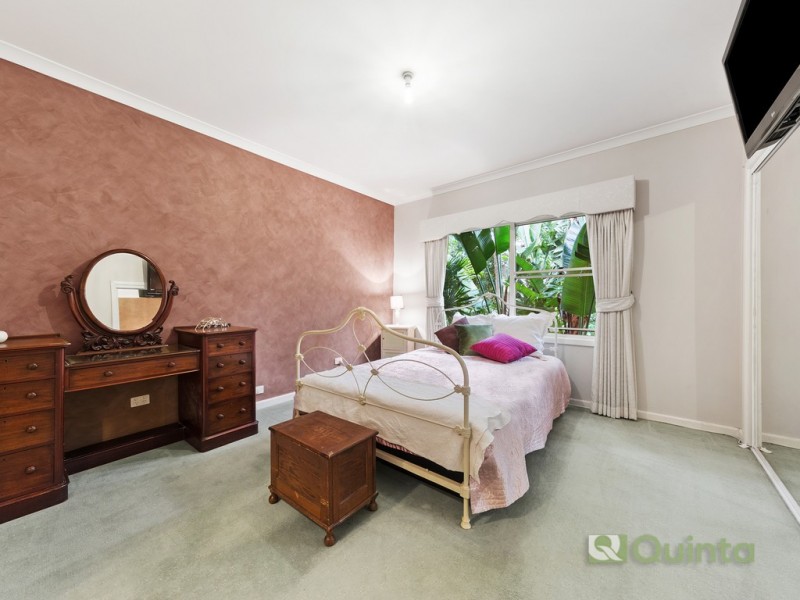 87 Forest Park Road, Upwey VIC 3158