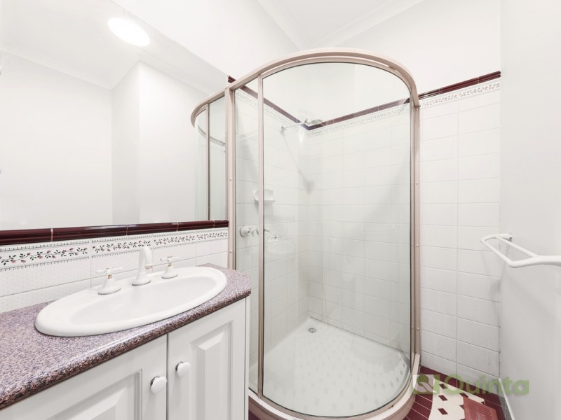 87 Forest Park Road, Upwey VIC 3158