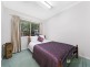 87 Forest Park Road, Upwey VIC 3158