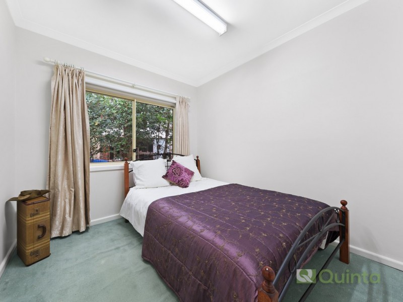 87 Forest Park Road, Upwey VIC 3158